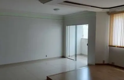 Cobertura para venda em uberlândia, saraiva, 4 dormitórios, 1 suíte, 3 banheiros, 2 vagas