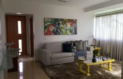 Casa em condomínio para venda em uberlândia, nova uberlândia, 4 dormitórios, 2 suítes, 2 banheiros, 4 vagas