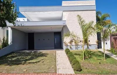 Casa em condomínio para venda em uberlândia, shopping park, 3 dormitórios, 3 suítes, 2 banheiros, 4 vagas