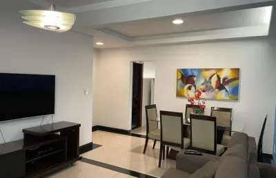 Casa para venda em uberlândia, tabajaras, 4 dormitórios, 1 suíte, 3 banheiros, 3 vagas