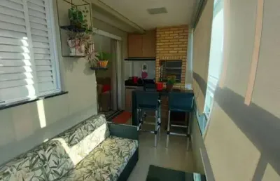 Apartamento para venda em uberlândia, santa mônica, 3 dormitórios, 1 suíte, 1 banheiro, 2 vagas