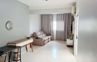 Casa para venda em uberlândia, pampulha, 3 dormitórios, 1 suíte, 1 banheiro, 6 vagas