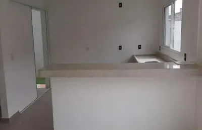 Casa em condomínio para venda em uberlândia, bosque dos buritis, 3 dormitórios, 1 suíte, 1 banheiro, 2 vagas