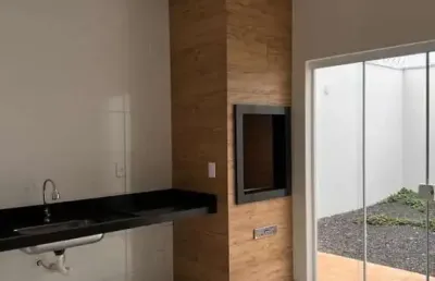 Apartamento para venda em uberlândia, grand ville, 3 dormitórios, 1 suíte, 2 banheiros, 3 vagas