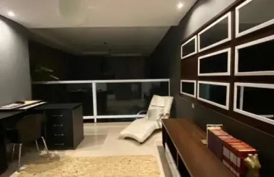 Casa para venda em uberlândia, cidade jardim, 3 dormitórios, 3 suítes, 1 banheiro, 2 vagas