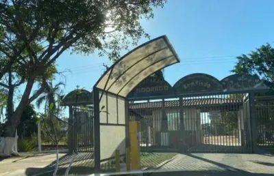 Chácara para venda em uberlândia, chácaras eldorado