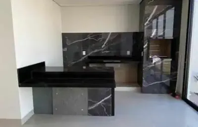 Casa para venda em uberlândia, novo mundo, 3 dormitórios, 1 suíte, 1 banheiro, 4 vagas