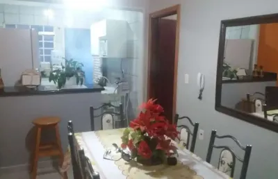 Casa para venda em uberlândia, cidade jardim, 3 dormitórios, 1 suíte, 2 banheiros, 8 vagas