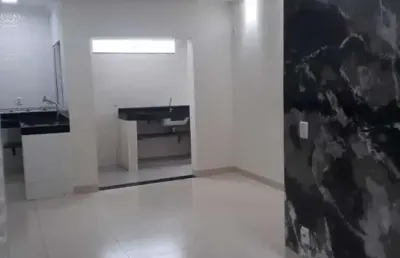 Apartamento para venda em uberlândia, gávea, 2 dormitórios, 1 suíte, 1 banheiro, 1 vaga