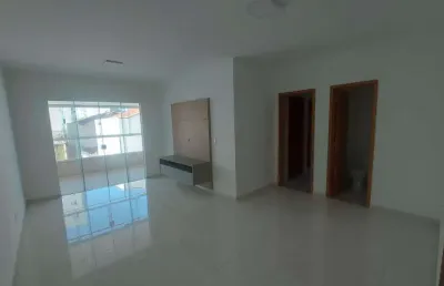 Apartamento para venda em uberlândia, patrimônio, 3 dormitórios, 1 suíte, 2 banheiros, 2 vagas