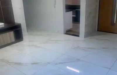 Apartamento para venda em uberlândia, saraiva, 3 dormitórios, 2 banheiros, 1 vaga