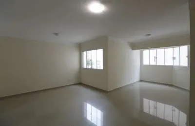 Apartamento para venda em uberlândia, saraiva, 3 dormitórios, 1 suíte, 2 banheiros, 2 vagas