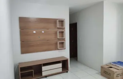 Apartamento para venda em uberlândia, segismundo pereira, 2 dormitórios, 1 banheiro, 1 vaga