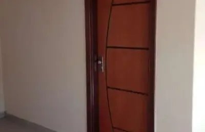 Casa para venda em uberlândia, jardim patrícia, 3 dormitórios, 1 suíte, 2 banheiros, 3 vagas