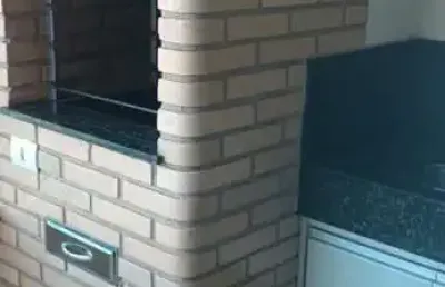 Apartamento para venda em uberlândia, patrimônio, 3 dormitórios, 1 suíte, 1 banheiro, 1 vaga