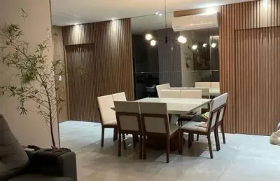 Casa em condomínio para venda em uberlândia, laranjeiras, 4 dormitórios, 2 suítes, 2 banheiros, 4 vagas