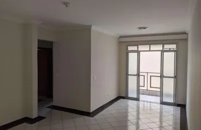 Apartamento para venda em uberlândia, santa mônica, 3 dormitórios, 1 suíte, 1 banheiro, 2 vagas