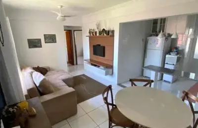 Apartamento para venda em uberlândia, osvaldo rezende, 3 dormitórios, 1 suíte, 1 banheiro, 2 vagas