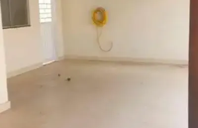 Casa para venda em uberlândia, santa rosa, 3 dormitórios, 1 suíte, 2 banheiros, 2 vagas