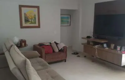 Apartamento para venda em uberlândia, santa mônica, 3 dormitórios, 1 suíte, 1 banheiro, 1 vaga