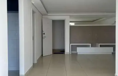 Apartamento para venda em uberlândia, patrimônio, 3 dormitórios, 1 suíte, 2 banheiros, 2 vagas