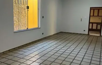 Casa para venda em uberlândia, morada da colina, 7 dormitórios, 1 suíte, 3 banheiros, 2 vagas