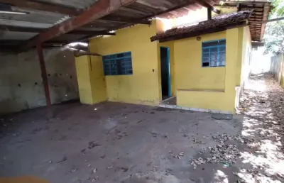 Terreno à venda na Avenida Anselmo Alves dos Santos, Saraiva, Uberlândia