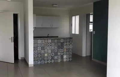 Apartamento para venda em uberlândia, vigilato pereira, 3 dormitórios, 1 suíte, 1 banheiro, 1 vaga