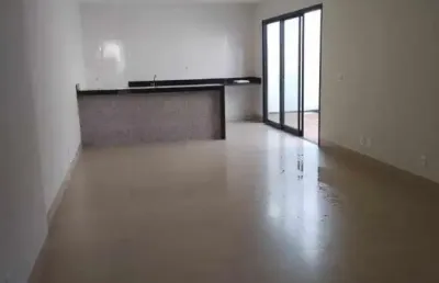 Casa em condomínio para venda em uberlândia, aclimação, 3 dormitórios, 1 suíte, 1 banheiro, 2 vagas