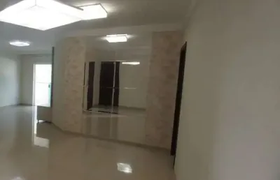 Apartamento para venda em uberlândia, vigilato pereira, 4 dormitórios, 3 suítes, 3 banheiros, 2 vagas