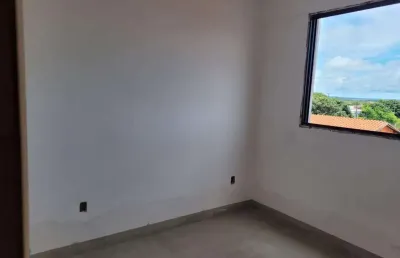 Apartamento para venda em uberlândia, segismundo pereira, 2 dormitórios, 1 suíte, 1 banheiro, 1 vaga