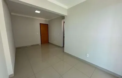 Apartamento para venda em uberlândia, santa mônica, 2 dormitórios, 1 suíte, 1 banheiro, 1 vaga