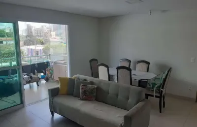 Apartamento para venda em uberlândia, morada da colina, 3 dormitórios, 1 suíte, 1 banheiro, 2 vagas
