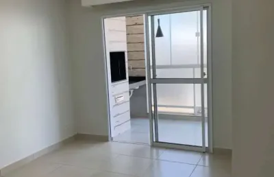 Apartamento para venda em uberlândia, laranjeiras, 2 dormitórios, 1 banheiro, 1 vaga