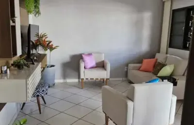 Casa para venda em uberlândia, cidade jardim, 3 dormitórios, 1 suíte, 2 banheiros, 2 vagas