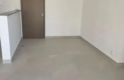 Apartamento para venda em uberlândia, jaraguá, 2 dormitórios, 1 suíte, 1 banheiro, 1 vaga