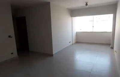 Apartamento para venda em uberlândia, patrimônio, 3 dormitórios, 1 suíte, 1 banheiro, 1 vaga