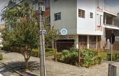 Ponto comercial para alugar na Avenida Pará, 1359, Navegantes, Porto Alegre