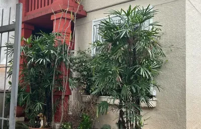 Vende-se uma excelente oportunidade no bairro floresta