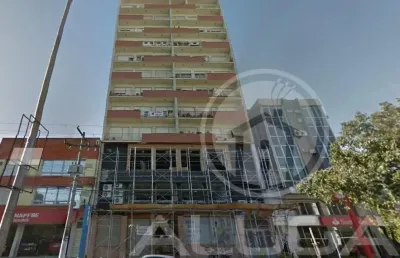 Apartamento com 3 quartos para alugar na Avenida Cristóvão Colombo, 1377, Floresta, Porto Alegre