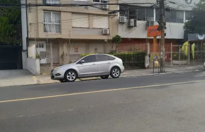 Apartamento de 1 dormitório no bairro santana – ótima localização!