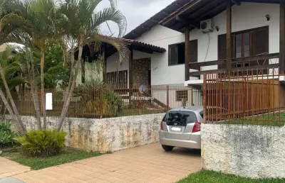 Casa com 3 quartos à venda na Rua Odonel Bianchi, 100, Santa Augusta, Criciúma