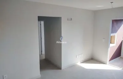 Apartamento com 3 quartos à venda na Rua Jorge da Cunha Carneiro, 582, Michel, Criciúma