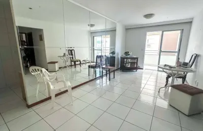 Apartamento com 2 quartos à venda na Rua Felipe Schmidt, 333, Centro, Criciúma