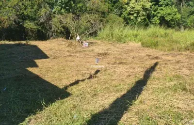 Terreno à venda na Rua João Lemos Bordini, 11, Vila Floresta, Criciúma