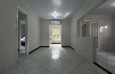 Casa a venda 3 quartos 2 vagas de garagem fabio silva