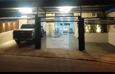 Ponto comercial para alugar na Rua Coronel Cardoso de Siqueira, Vila Oliveira, Mogi das Cruzes