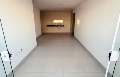 Apartamento com 3 quartos à venda – bessa | próximo ao mar!