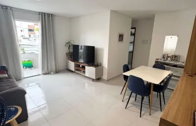 Apartamento com 3 quartos à venda na Rua Josué Guedes Pereira, 1, Bessa, João Pessoa
