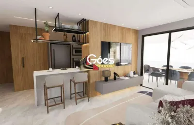 Residencial mandarim - pré-lançamento na vila bocaina em mauá